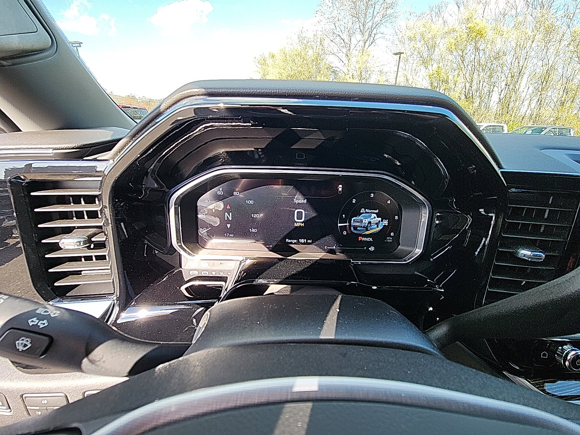 New 2026 GMC Sierra 2500 SLE image 17