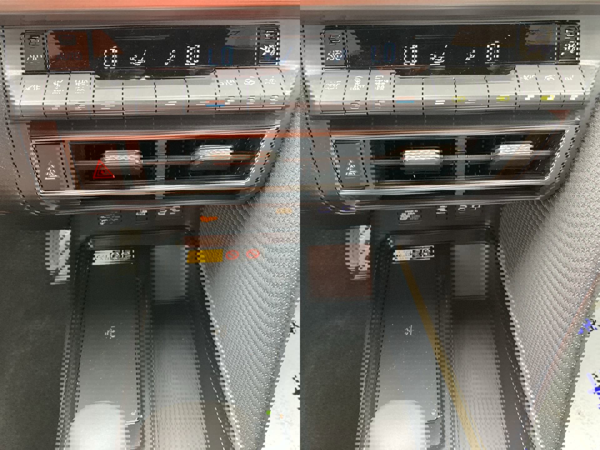 Certified 2026 Toyota Camry SE image 17