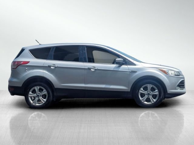 Used 2015 Ford Escape SE FWD image 3