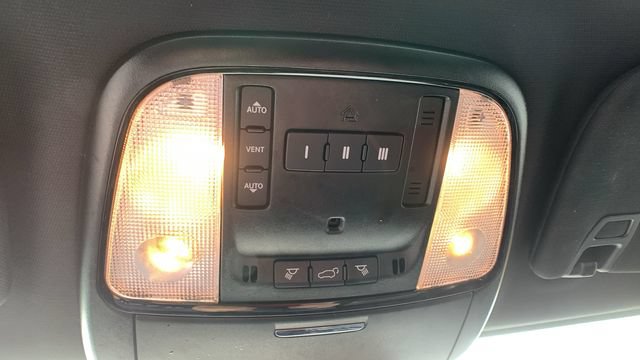 Used 2024 Dodge Durango GT AWD/4WD image 17