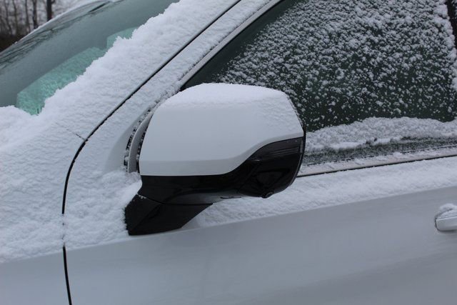 Used 2022 Cadillac Escalade Premium Luxury image 11