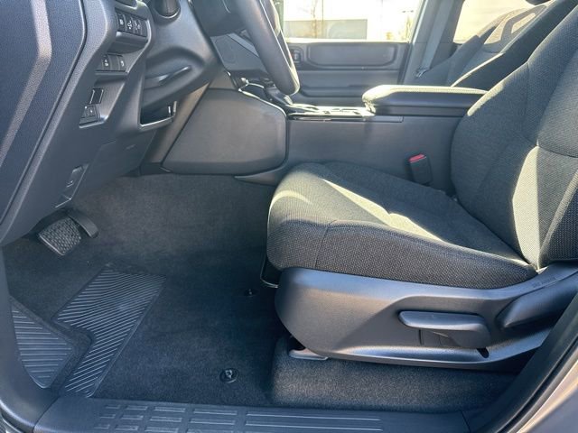 Used 2024 Toyota Land Cruiser 1958 image 29