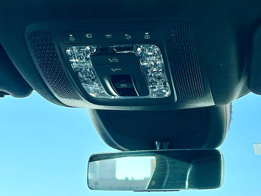 Certified 2023 Mercedes-Benz GLS 450 4MATIC image 50