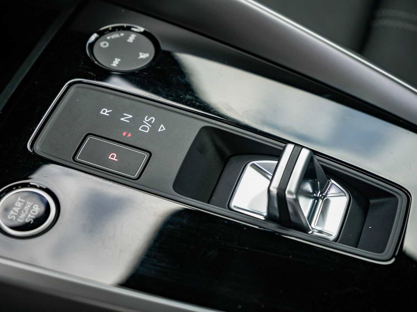 Certified 2023 Audi A3 2.0T Premium image 21