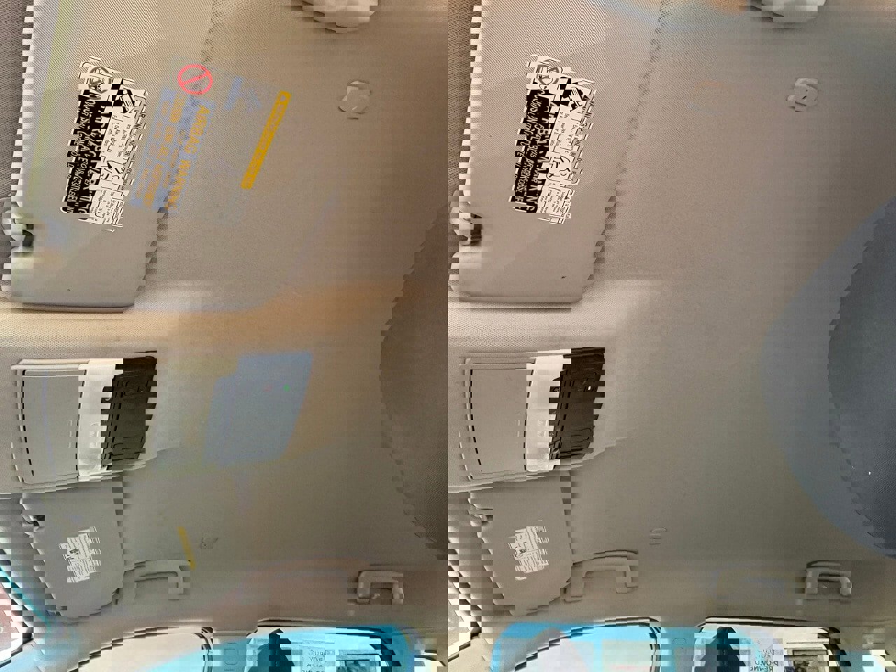 Certified 2023 Nissan Rogue SV image 30