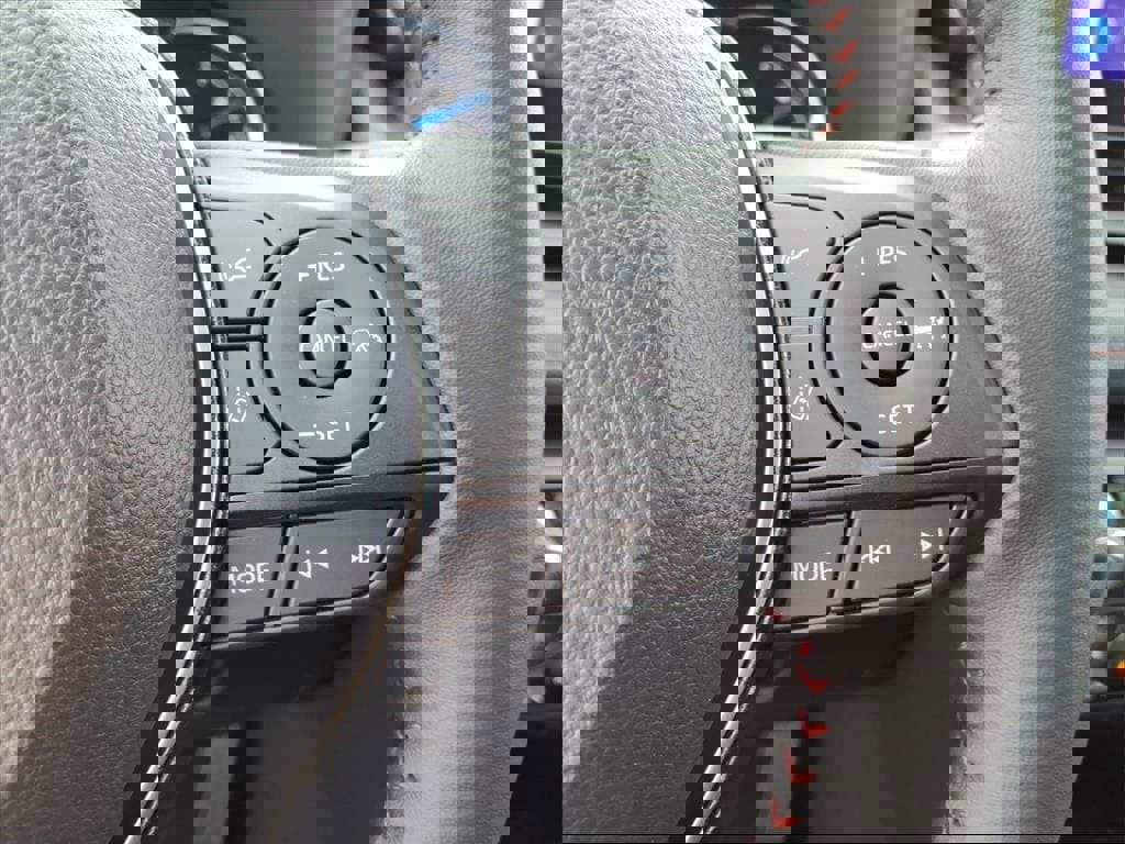 New 2025 Toyota RAV4 SE image 22