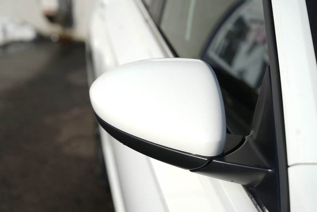 Used 2021 Volkswagen Jetta S w/ Driver Assistance Package FWD image 13