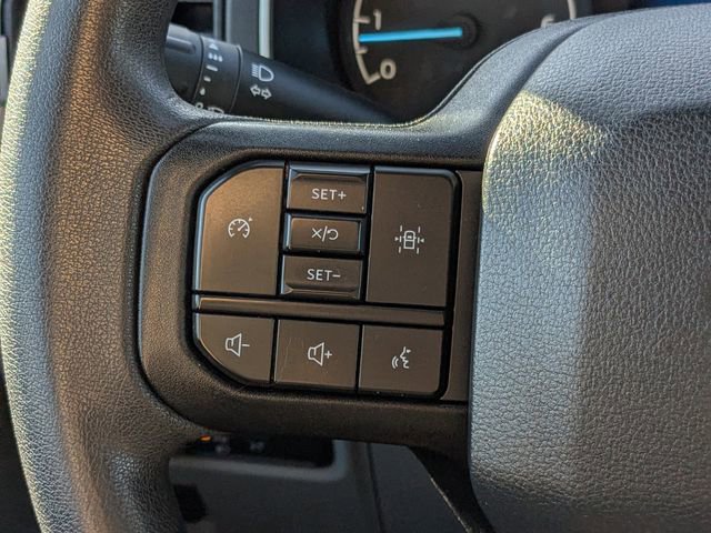 Used 2022 Ford F150 XLT image 19