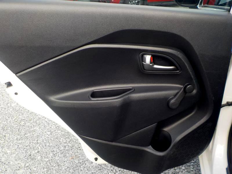 Used 2017 Kia Rio LX image 18