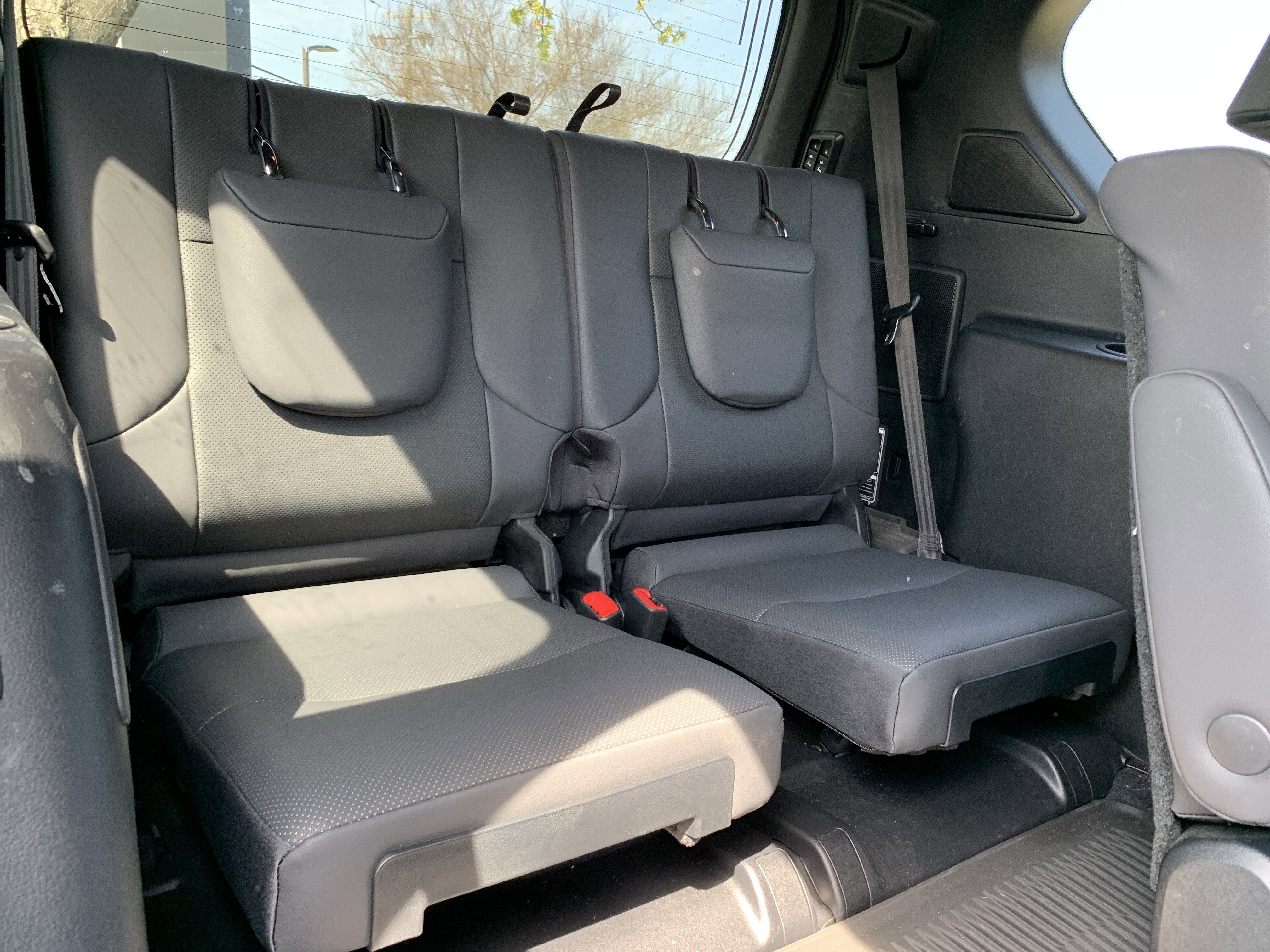 Certified 2023 Lexus GX 460 Premium image 33