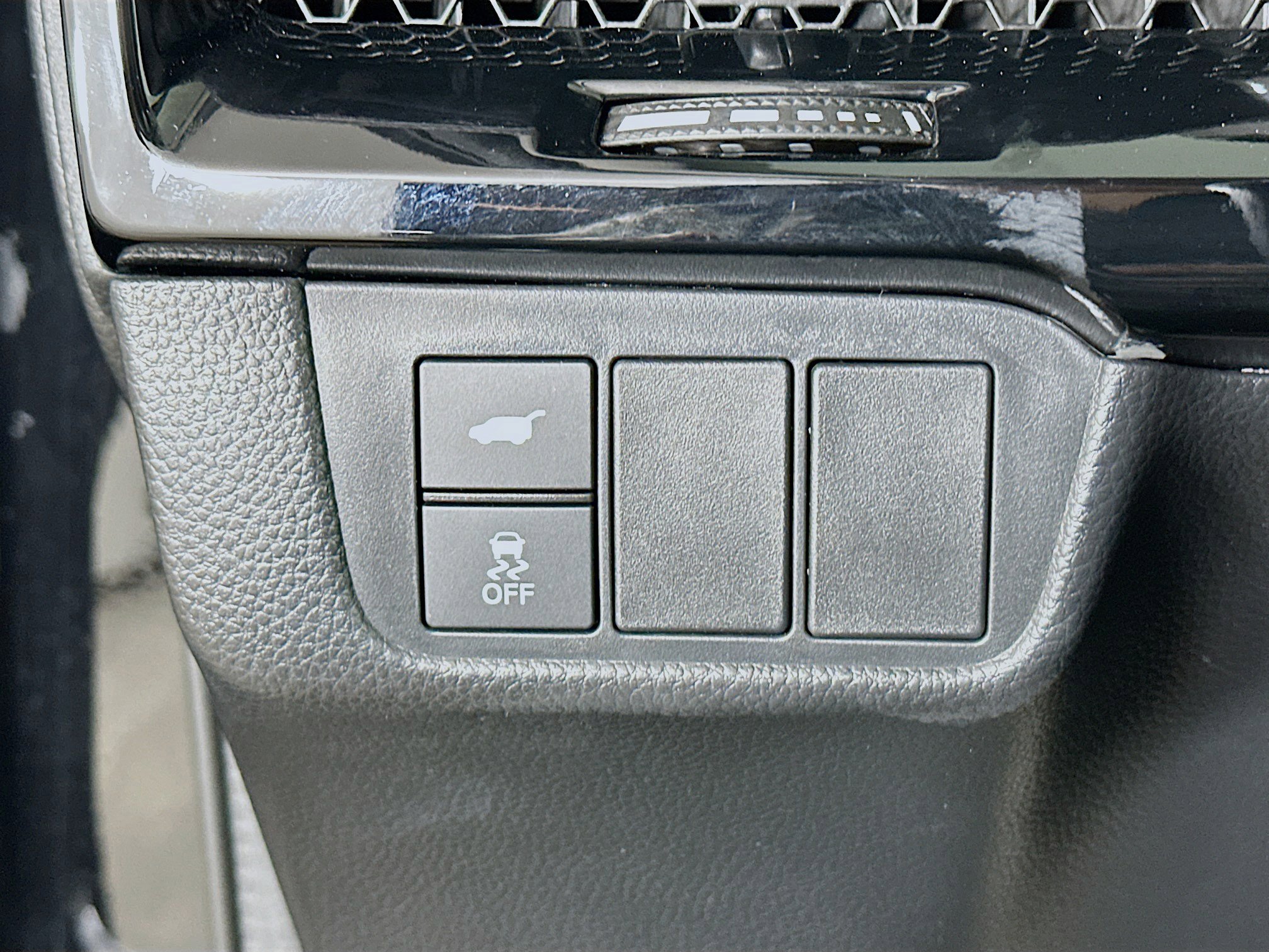 Used 2025 Honda CR-V EX-L image 17