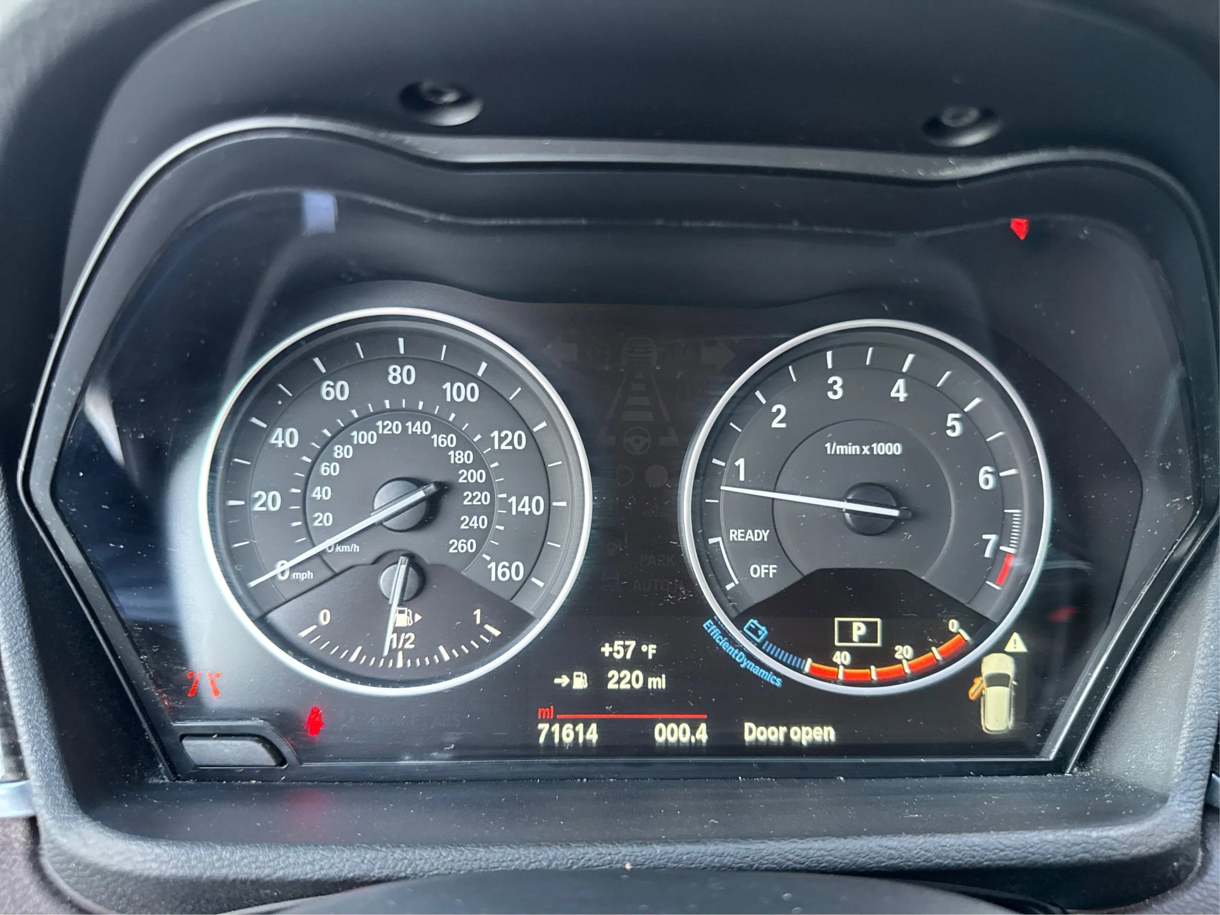 Used 2018 BMW X1 xDrive28i image 20