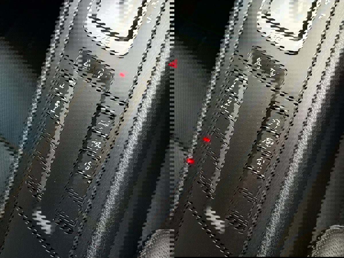 Used 2019 Porsche 718 Cayman GTS image 31