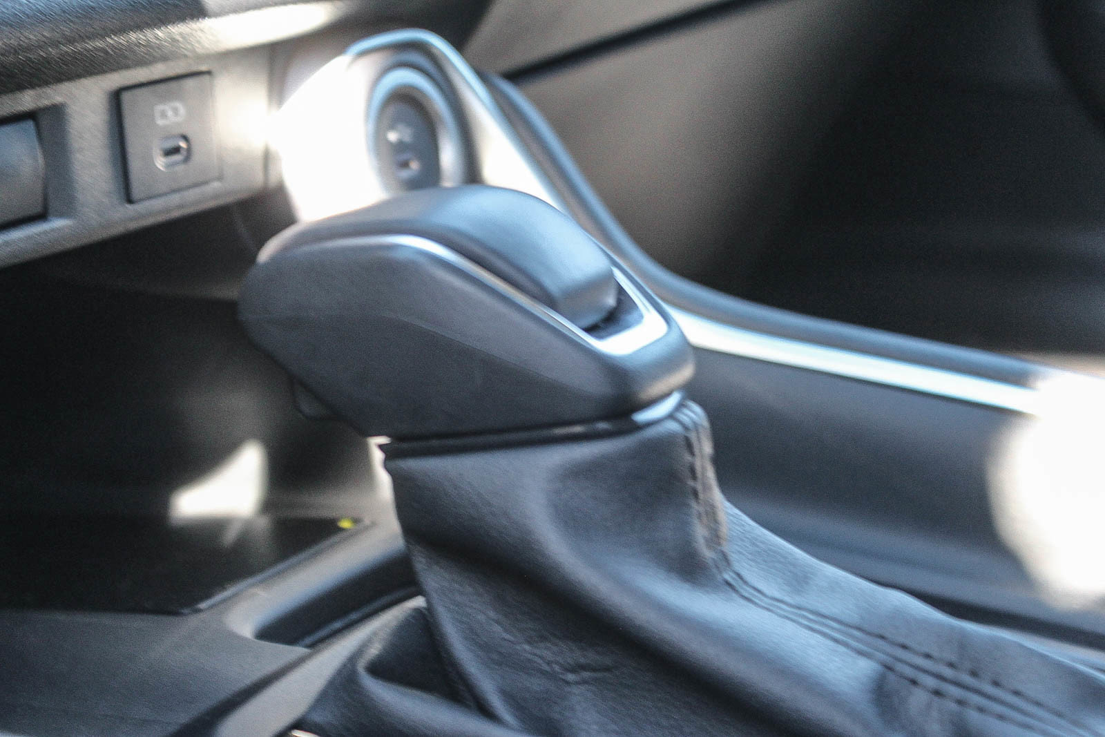 Used 2024 Toyota Grand Highlander Limited image 22