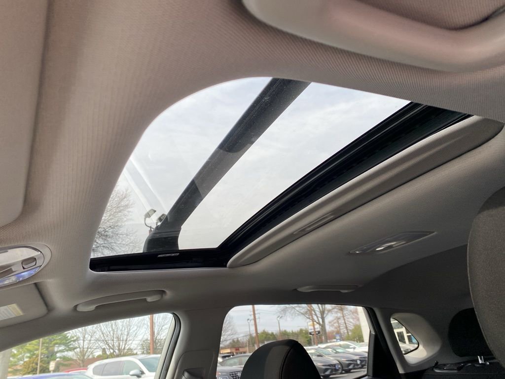 Certified 2023 Hyundai Kona SEL w/ Convenience Package image 24