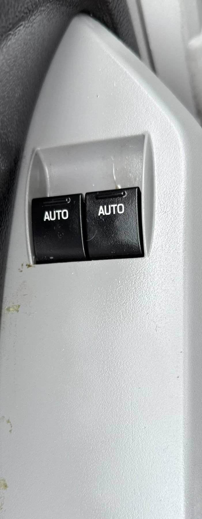 Used 2009 Ford Mustang Premium RWD image 20