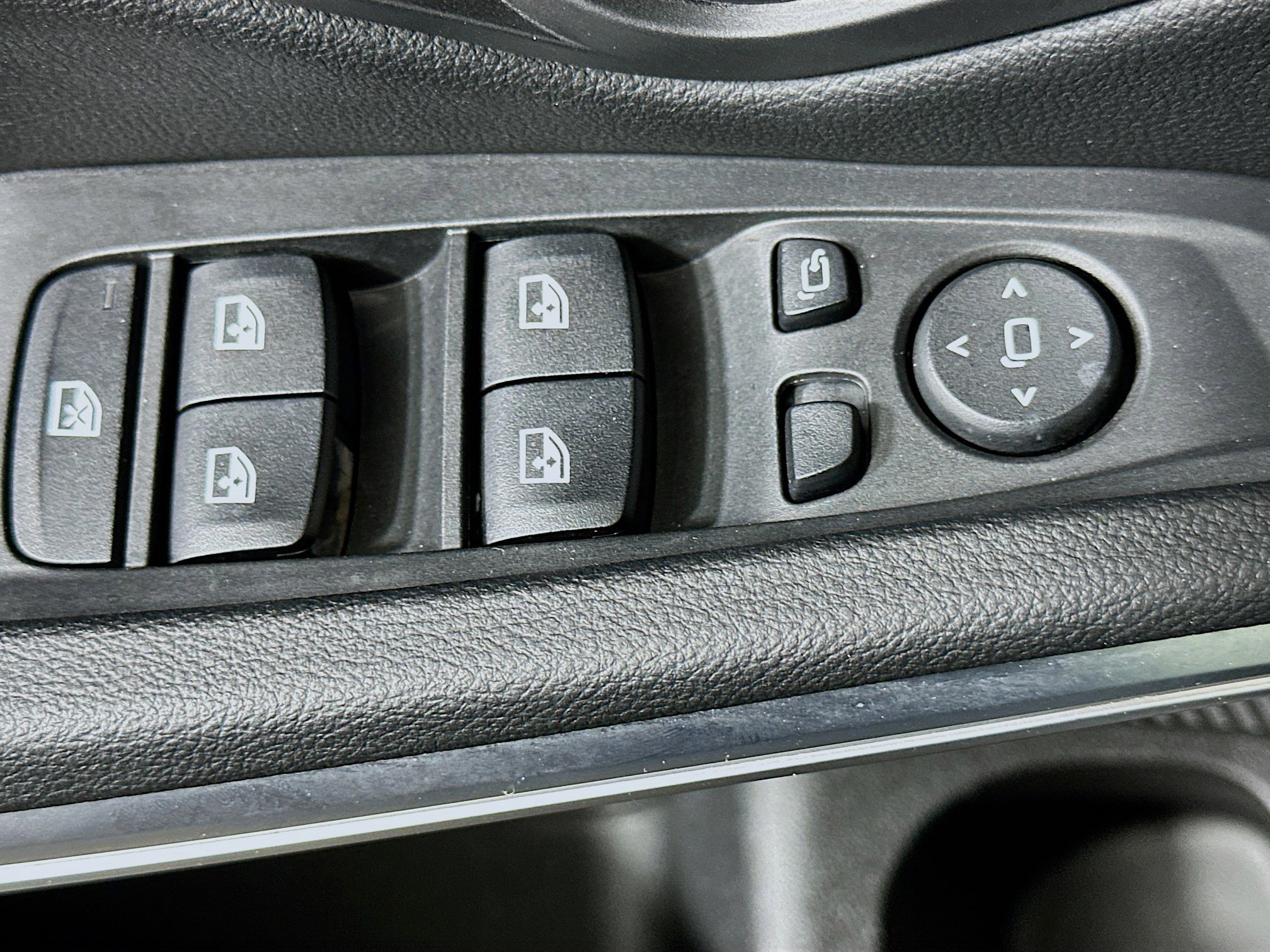 Used 2025 BMW 330i xDrive Sedan image 15