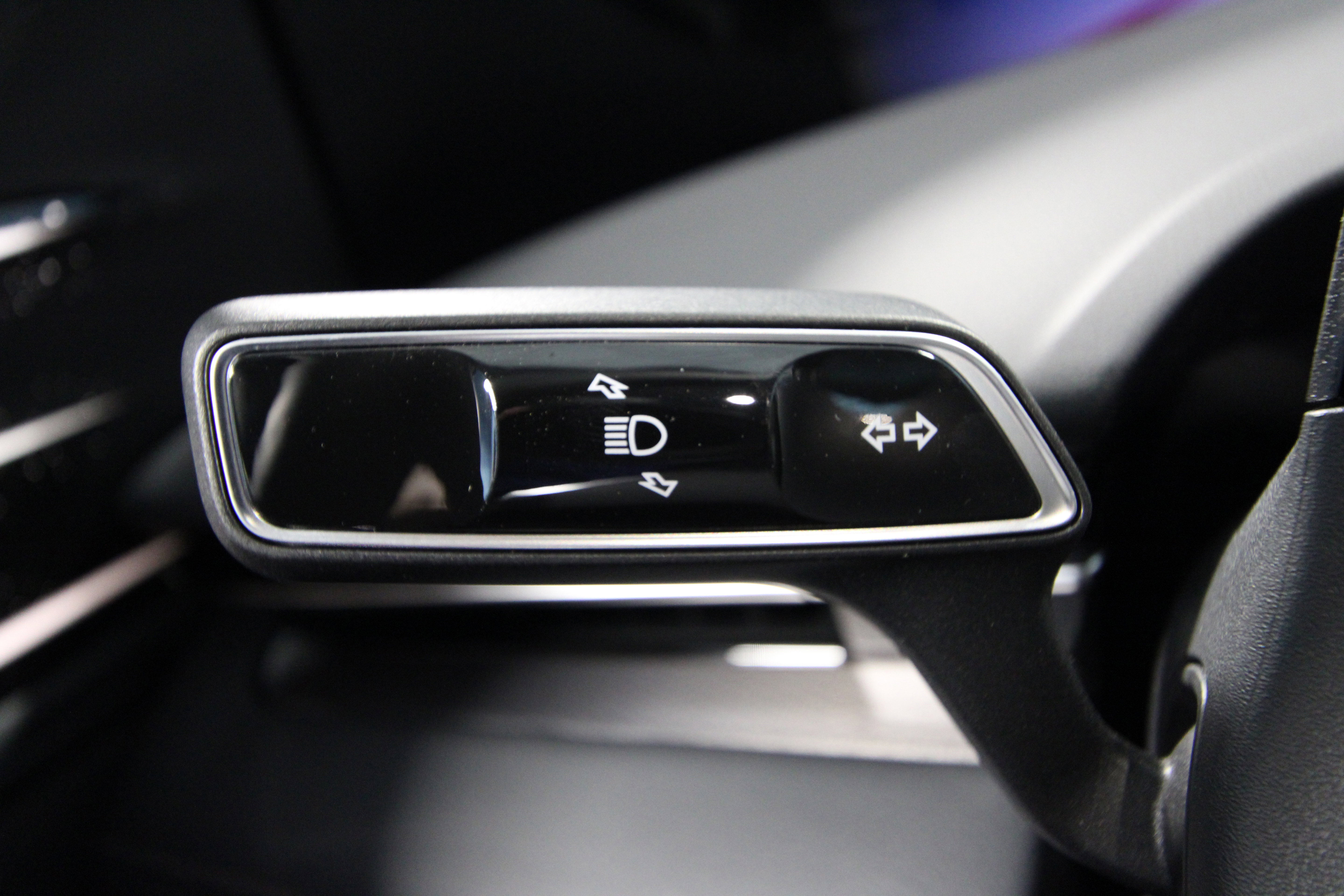 New 2026 Lincoln Nautilus Premier image 12