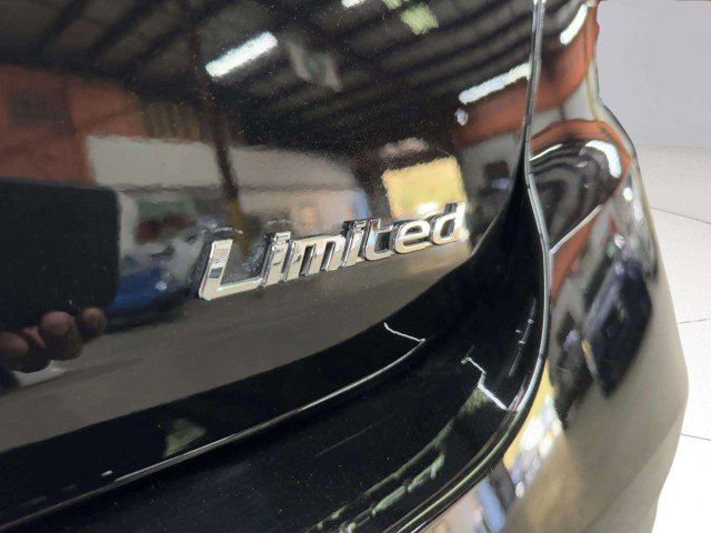 Used 2019 Hyundai Sonata Limited w/ Ultimate Package 04 image 20