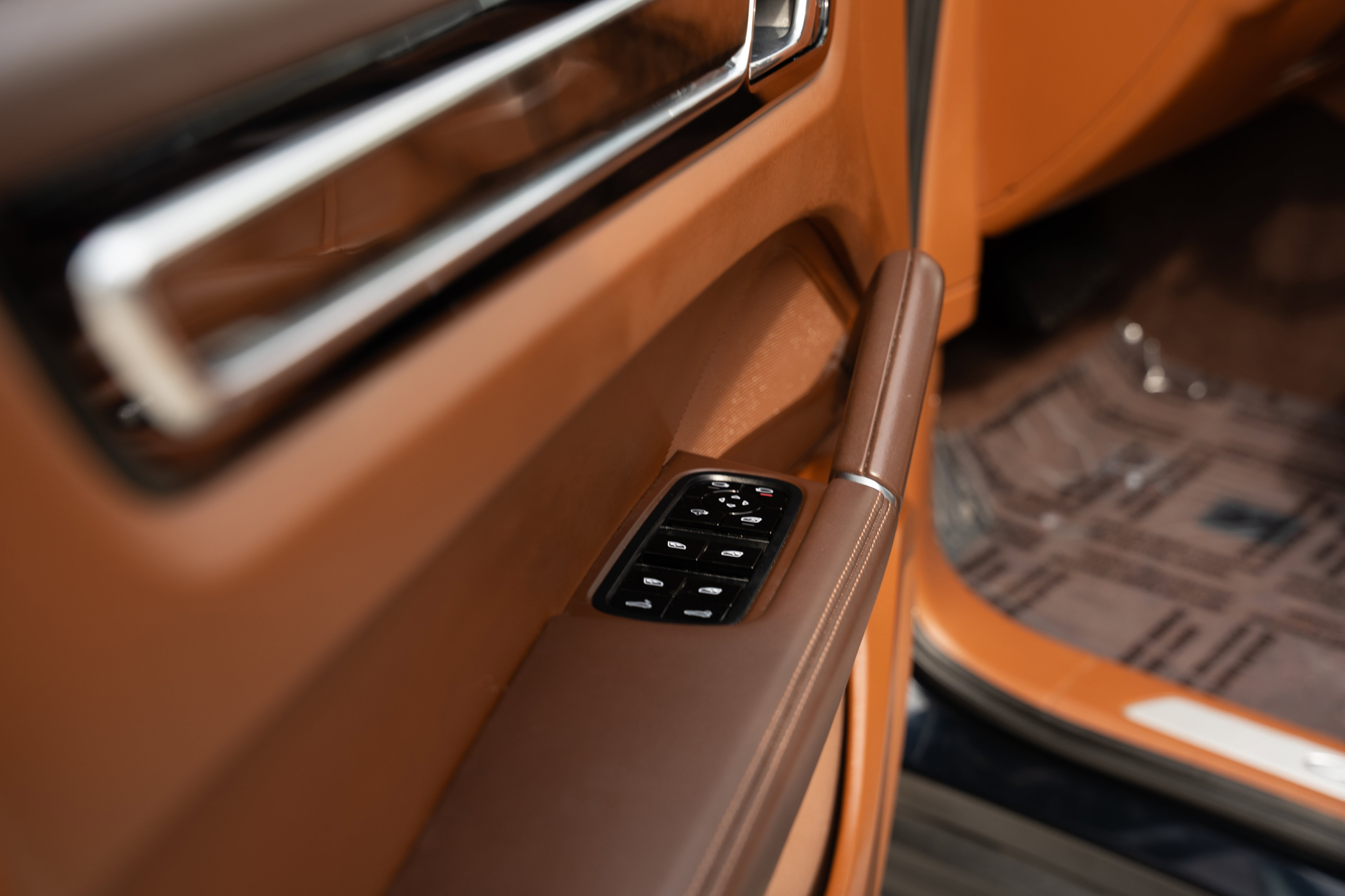 Used 2021 Porsche Cayenne image 22