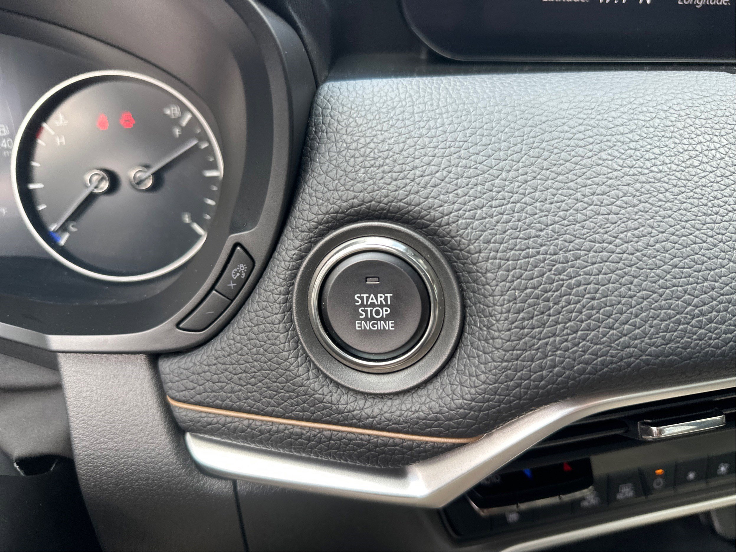 Certified 2024 MAZDA CX-90 3.3 Turbo w/ Preferred Package image 32