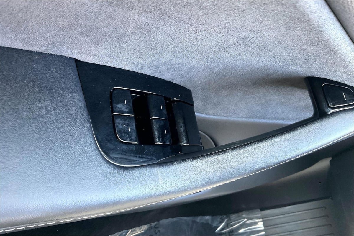 Used 2019 Tesla Model 3 Standard Range Plus RWD image 35