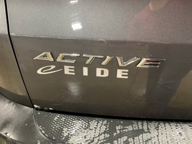 New 2026 Ford Escape Active w/ Cold Weather Package image 16