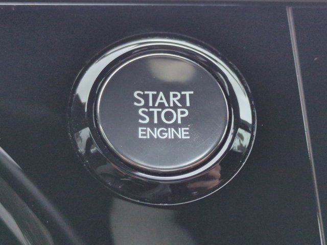 Certified 2023 Lexus RX 350 Premium Plus w/ Cold Area Package image 27