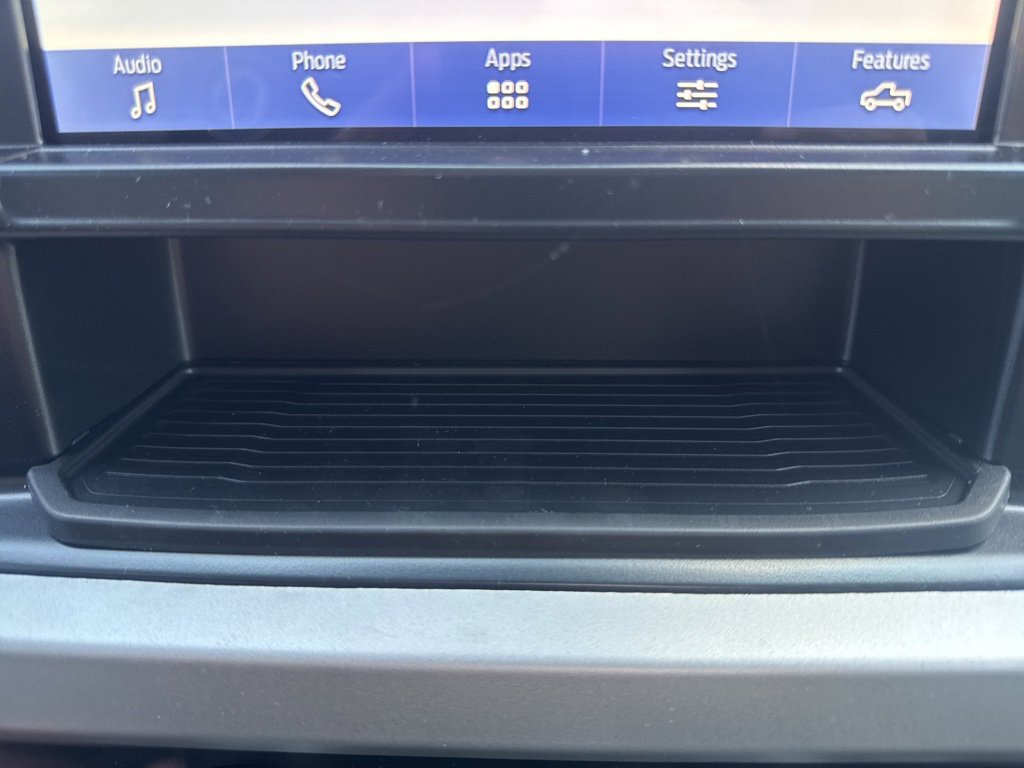 New 2025 Ford F250 XLT w/ 360-Degree Camera Package image 25