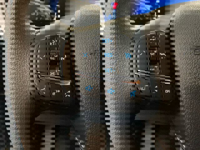 New 2025 Ford Maverick XLT image 25