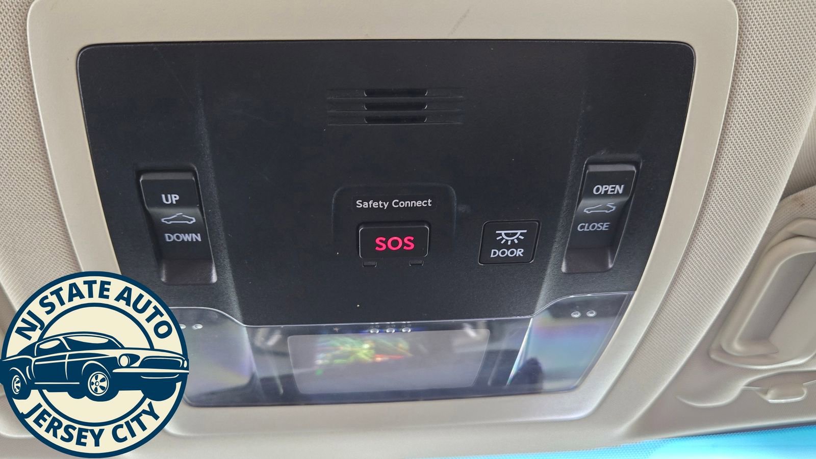 Used 2017 Lexus NX 200t AWD w/ Premium Package image 22