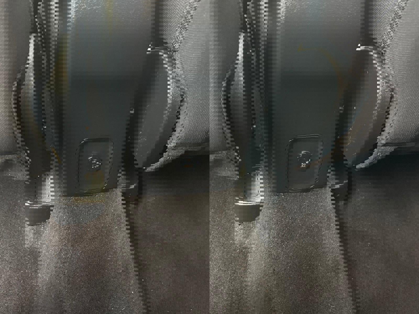 Used 2022 Ford Escape SE image 7