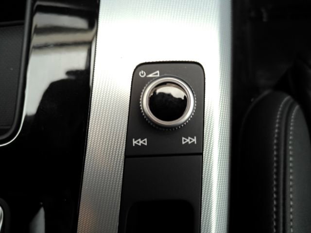 Used 2024 Audi Q5 2.0T Premium image 49