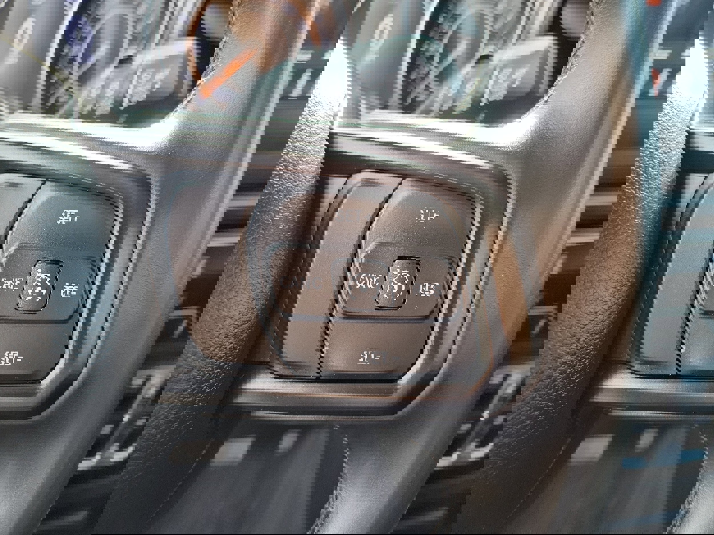 Used 2022 Jeep Wrangler Unlimited Sport image 22