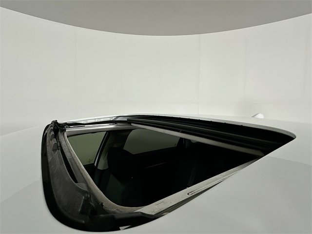 Certified 2021 Honda Accord EX image 11