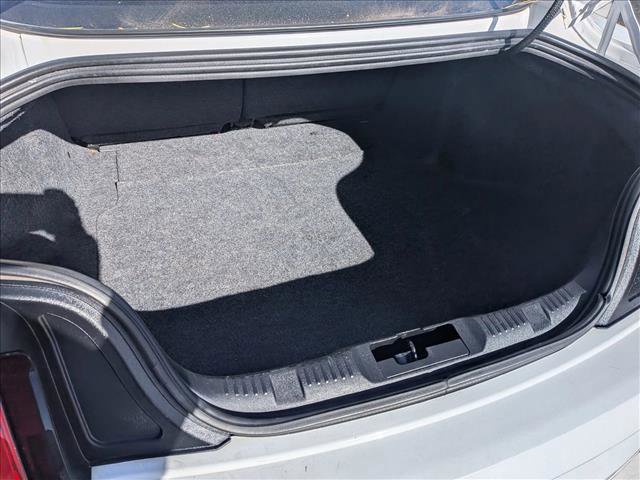 Used 2017 Ford Mustang GT image 21