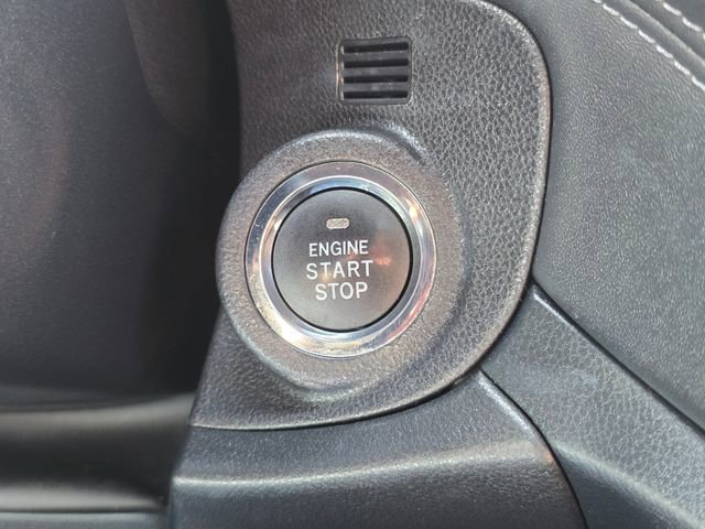 Used 2022 Subaru Outback Limited XT AWD/4WD image 37
