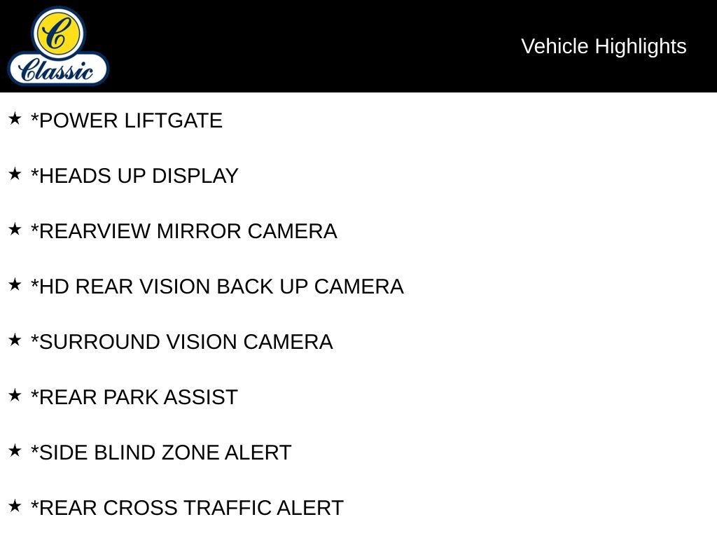 Used 2024 Chevrolet Blazer EV RS AWD/4WD image 17