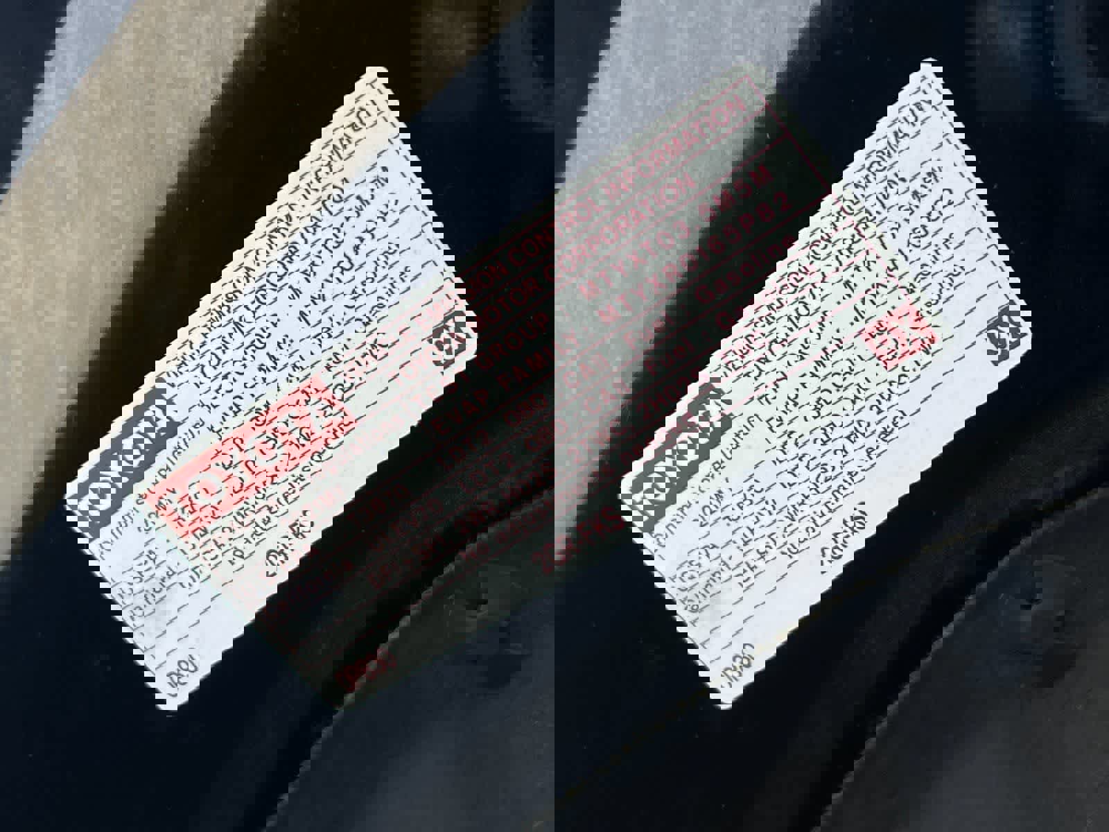 Used 2021 Toyota Highlander XLE image 32