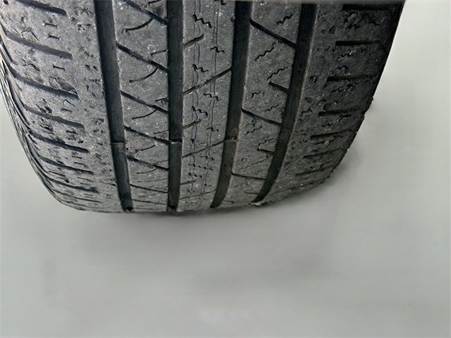 Used 2018 Honda Pilot Elite image 42