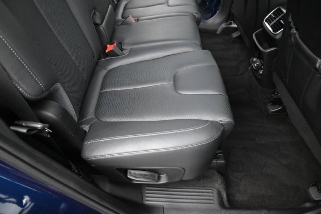 Used 2019 Hyundai Santa Fe AWD image 28