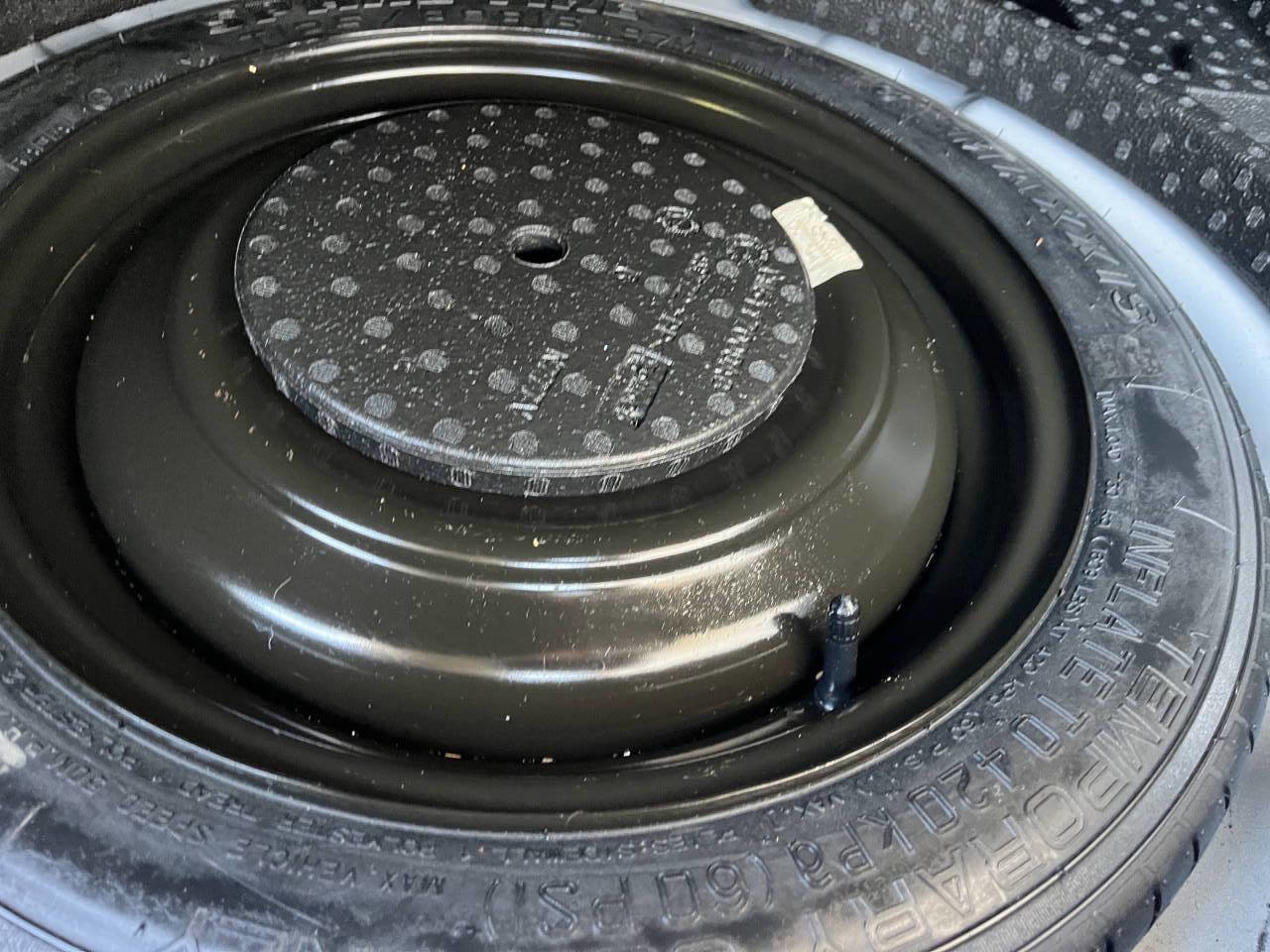 Used 2015 Ford Focus SE image 29