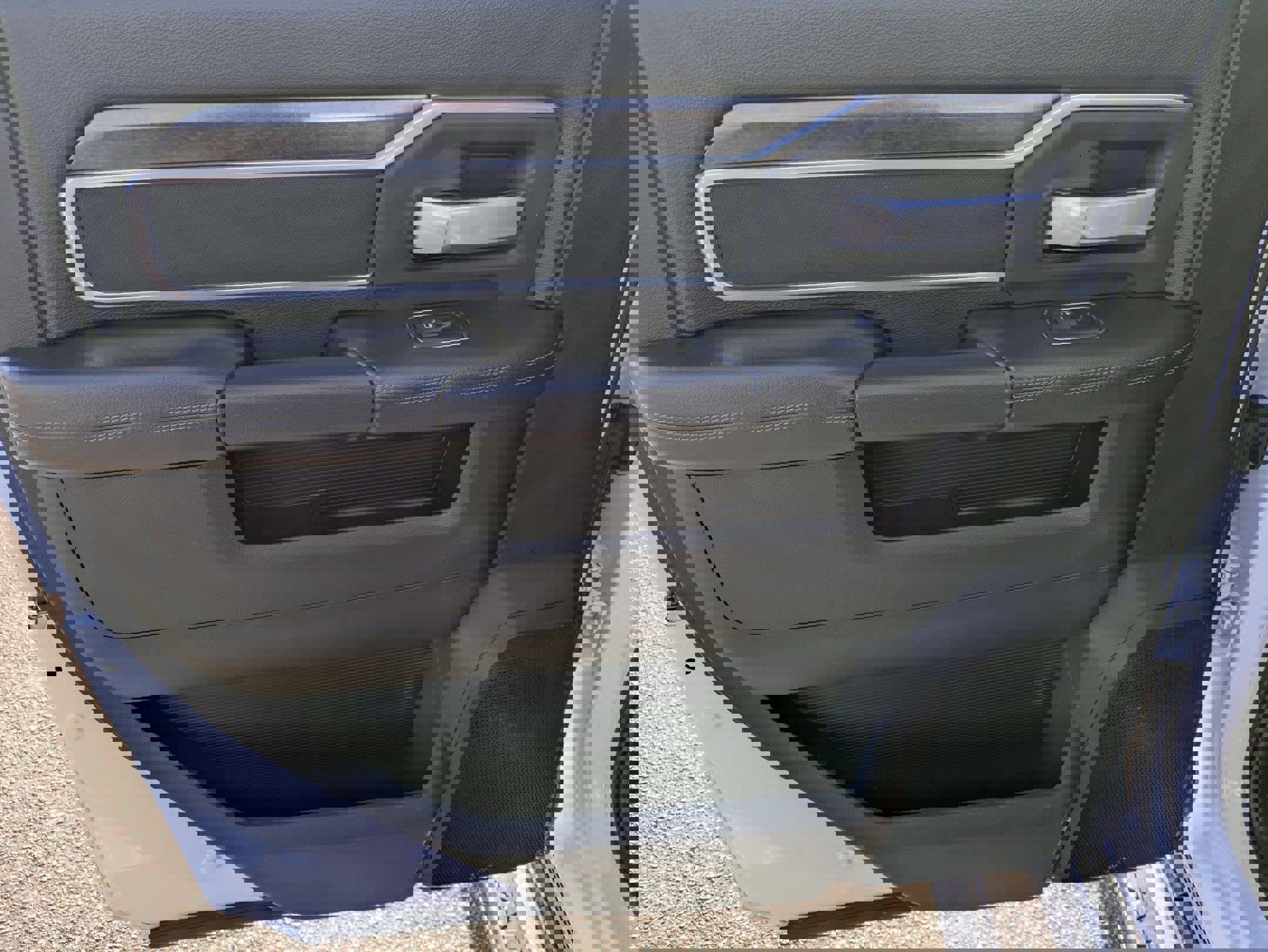 Certified 2024 RAM 3500 Big Horn image 26