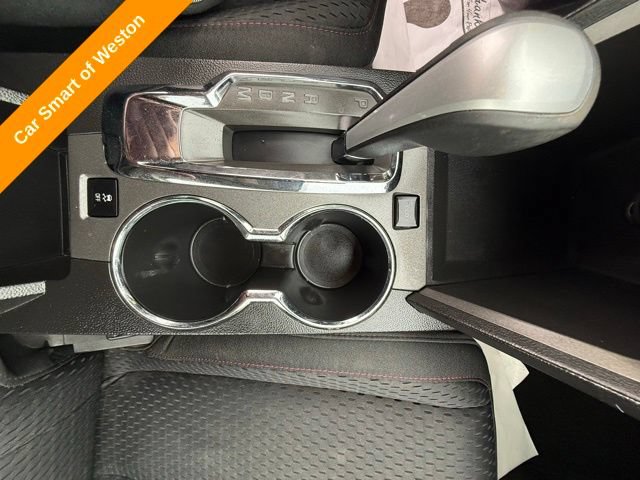Used 2013 GMC Terrain SLE FWD image 14