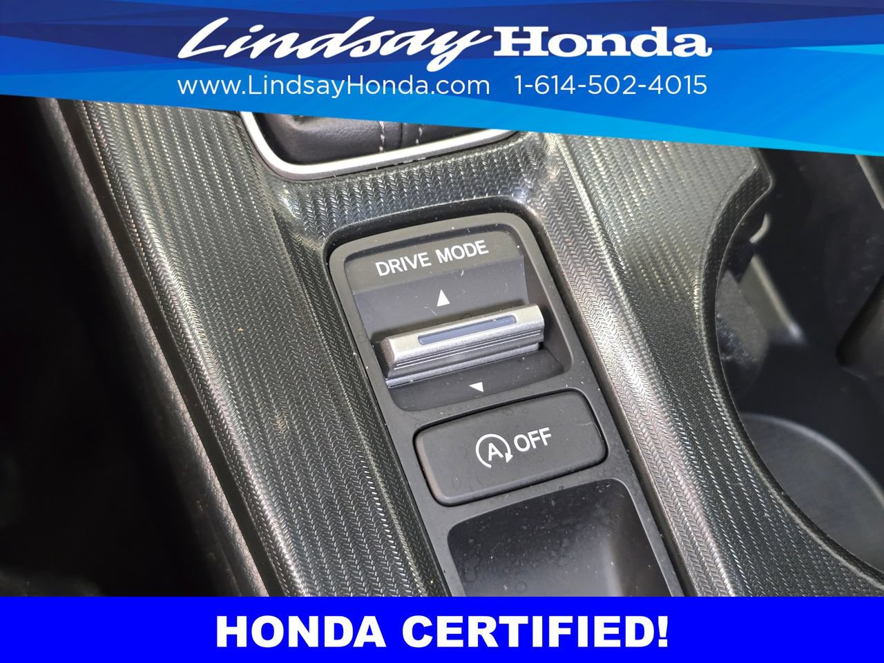 Certified 2024 Honda Civic Sport image 21