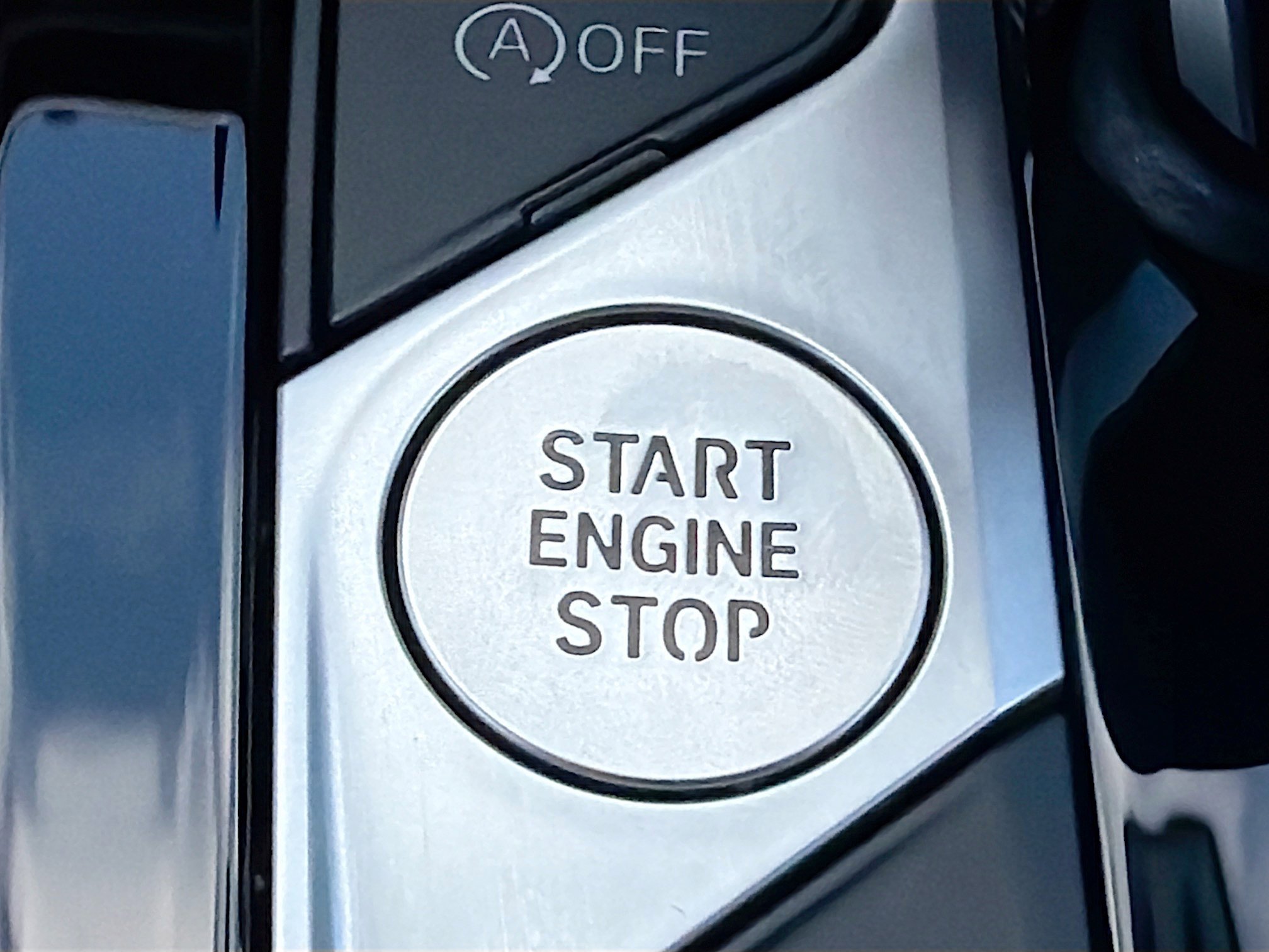 Certified 2023 BMW Z4 sDrive30i w/ Premium Package image 32