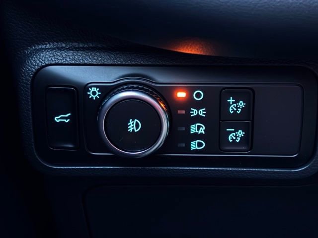 New 2026 Ford Explorer ST w/ Sun And Sound Package image 38