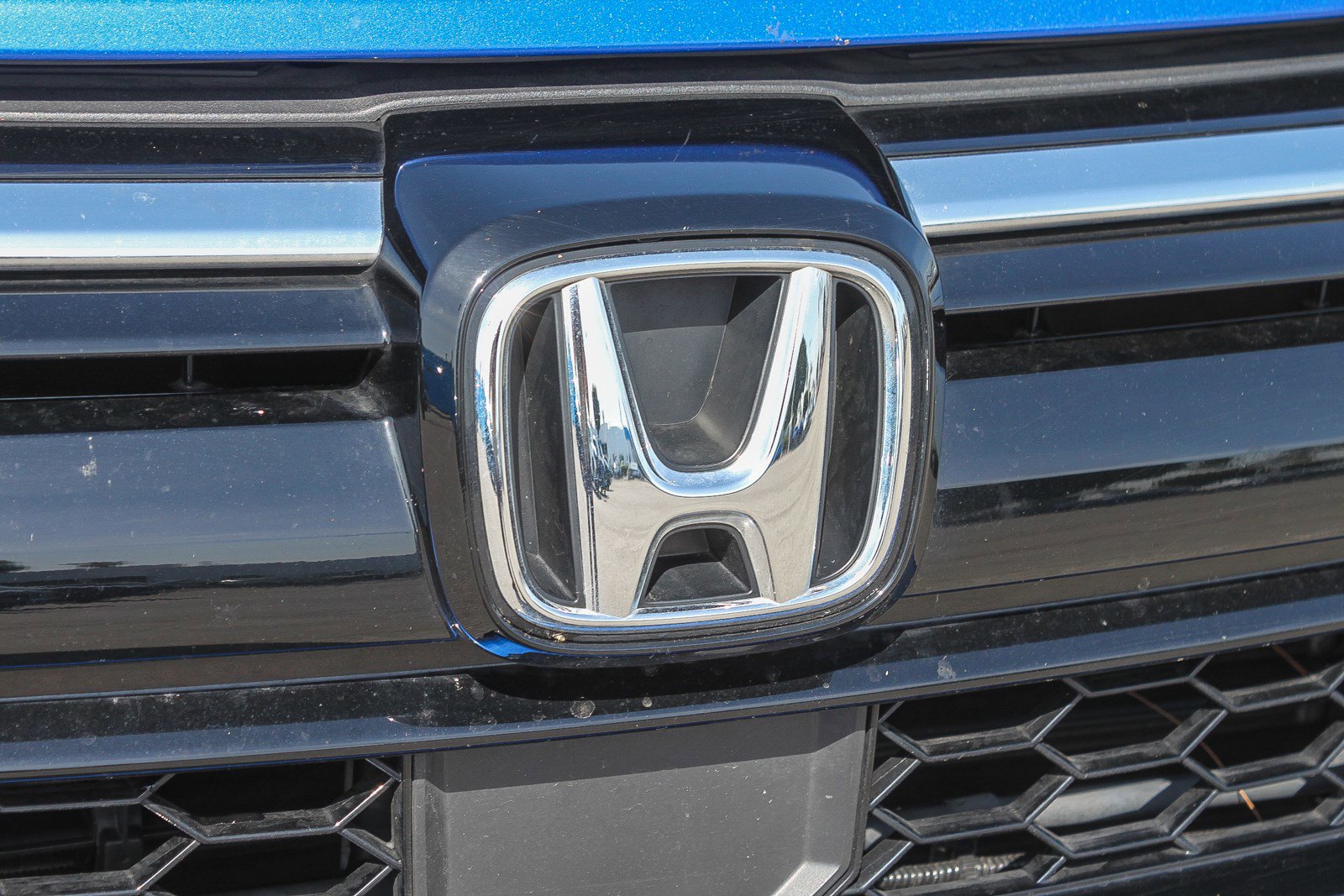 Used 2021 Honda CR-V Touring image 6