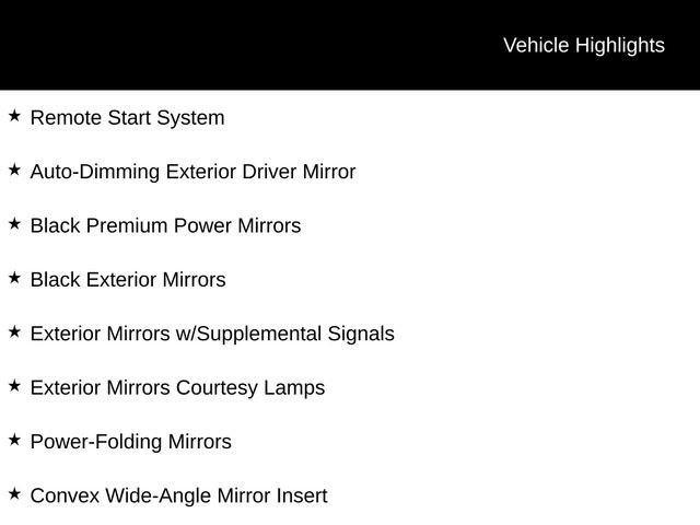 Used 2022 RAM 1500 Big Horn image 12