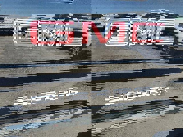 New 2026 GMC Sierra 1500 SLT w/ SLT Premium Plus Package image 6